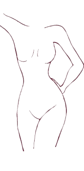 FemShape