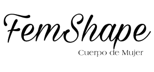 FemShape 2